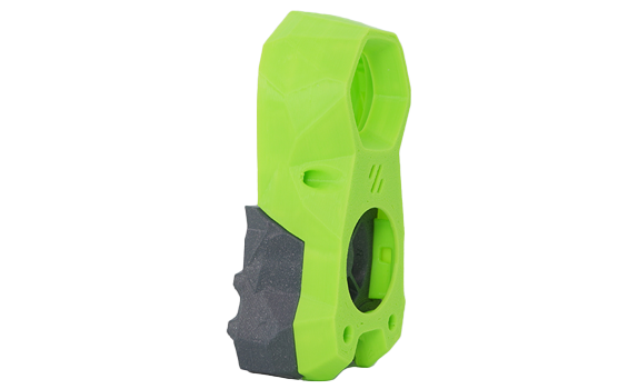 Druckteile und Zubehör