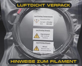 Sample Prusament PCCF