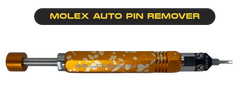 Molex Micro-Fit 3.0 Pin Remover