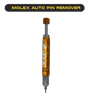 Molex Micro-Fit 3.0 Pin Remover