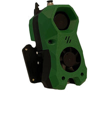 Vyper Stealthburner Mod Druckteile-Set